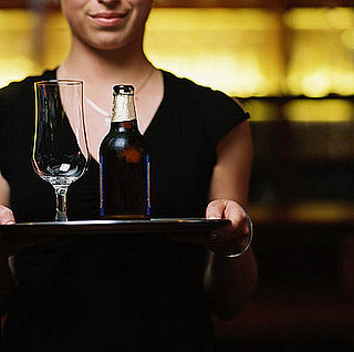 Three Beer Myths Debunked Three Beer Myths Debunked